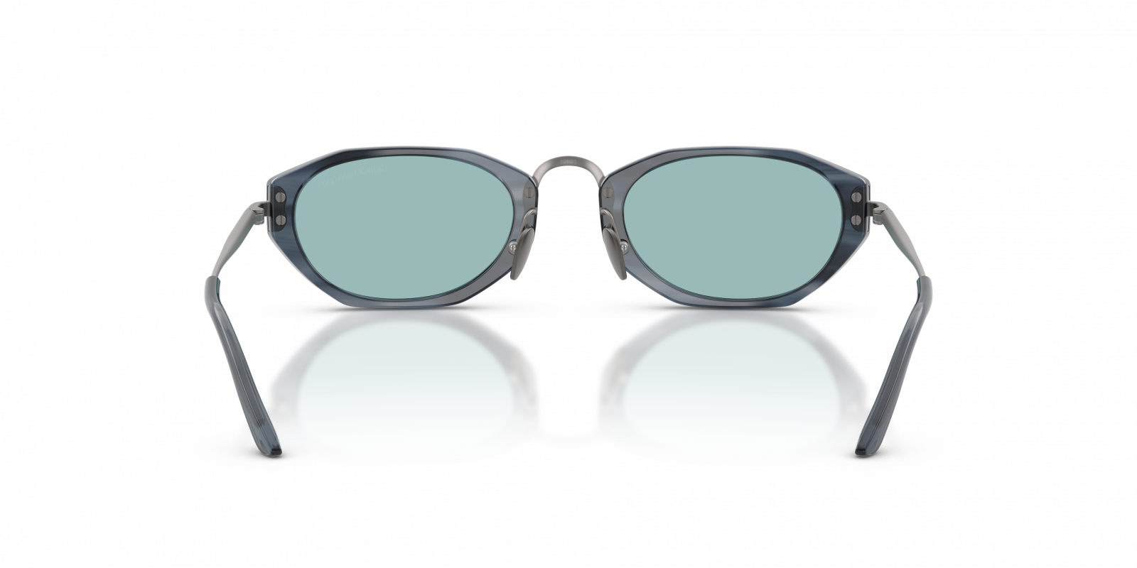 Giorgio Armani AR8242 630380  